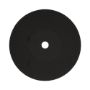 Afbeelding - https-www-ez-catalog-nl-Asset-9f6117fea32d4f4ab9367cb01ff212c0-ImageFullSize-66252841205-Flat-cutting-off-wheel-Angle-Grinder-Flexovit-MAXX-METAL-INOX-23x1-9x22-2mm-145842-jpg